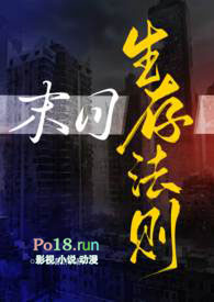 ĩ�����淨��